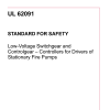 UL 62091 PDF UL 62091 PDF
